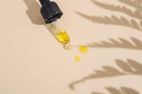10 Reasons Why You Need Farm-grown CBD